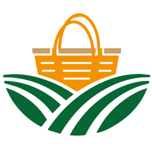Origen Bahía